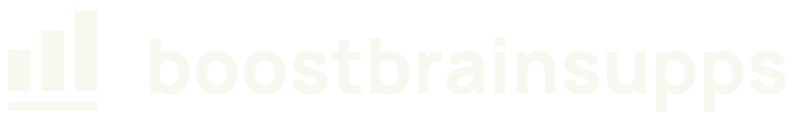 boostbrainsupps